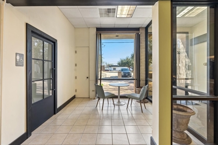 Prime Commercial Property in Downtown Beeville, Texas - image 11