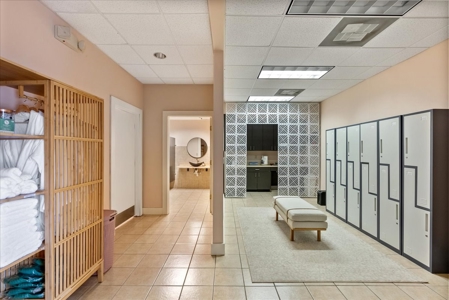 Prime Commercial Property in Downtown Beeville, Texas - image 8
