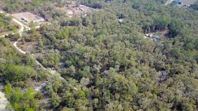 Listing 169