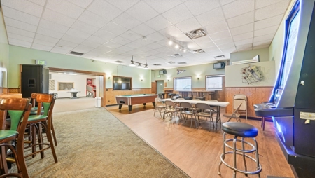 Turnkey Family-Owned Restaurant, Bar & Entertainment Center - image 26