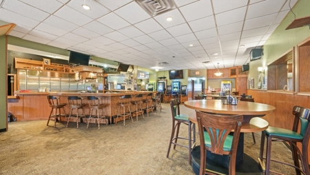 Turnkey Family-Owned Restaurant, Bar & Entertainment Center - image 18