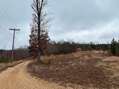 6 Acres of Unrestricted Land For Sale - image 18