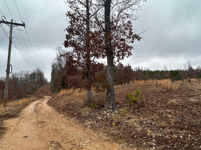 6 Acres of Unrestricted Land For Sale - image 6