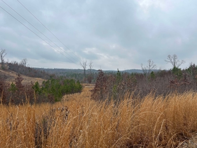 6 Acres of Unrestricted Land For Sale - image 17