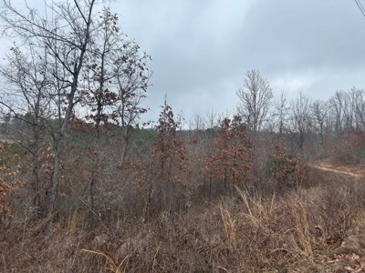 6 Acres of Unrestricted Land For Sale - image 9