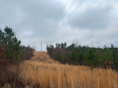 6 Acres of Unrestricted Land For Sale - image 1