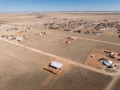 Newly Built 3-Bedroom Home on 2.5 Acres in Moriarty, NM - image 42