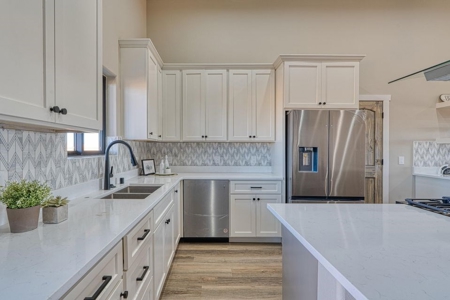 Newly Built 3-Bedroom Home on 2.5 Acres in Moriarty, NM - image 11
