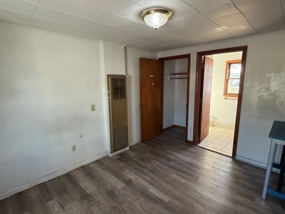 Motel/Extend Stay Rental - De Soto, Kansas - image 6