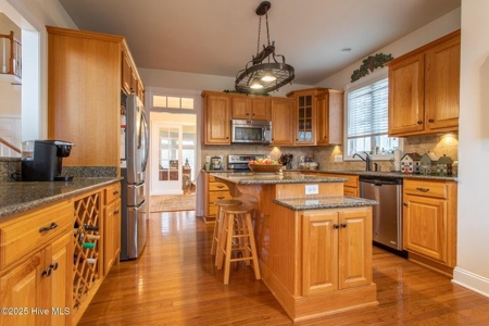 Home For Sale In Hertford Nc - image 31