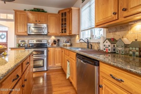 Home For Sale In Hertford Nc - image 28