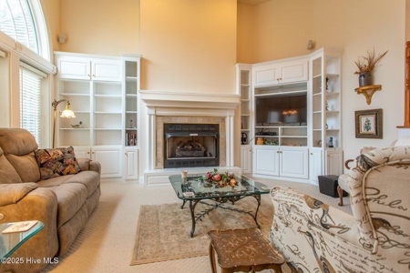 Home For Sale In Hertford Nc - image 34