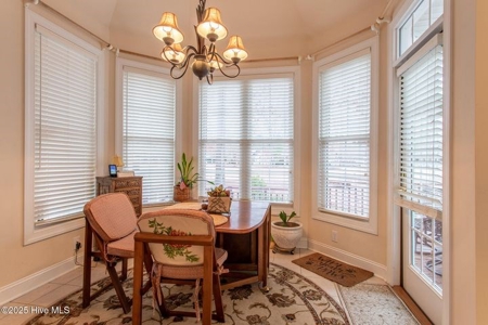 Home For Sale In Hertford Nc - image 32