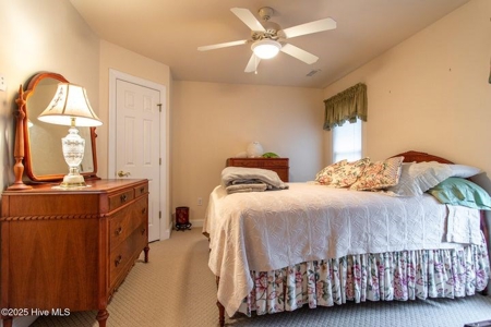 Home For Sale In Hertford Nc - image 15