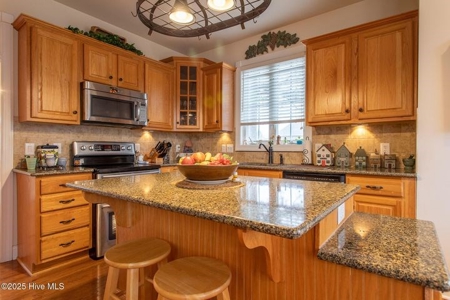 Home For Sale In Hertford Nc - image 25