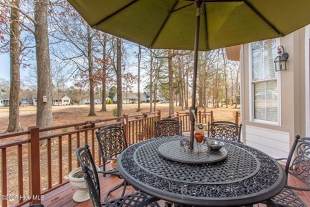 Home For Sale In Hertford Nc - image 4