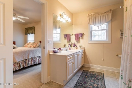Home For Sale In Hertford Nc - image 14