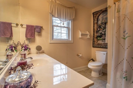 Home For Sale In Hertford Nc - image 13
