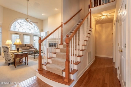 Home For Sale In Hertford Nc - image 38