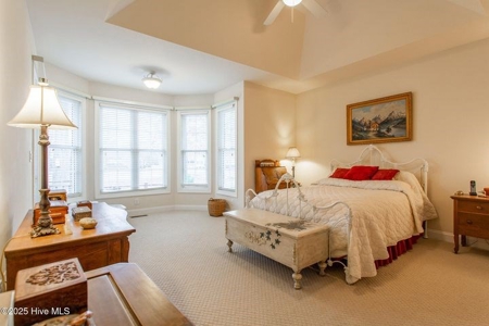 Home For Sale In Hertford Nc - image 20