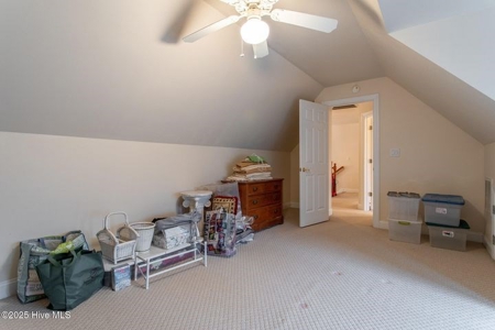 Home For Sale In Hertford Nc - image 10
