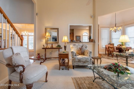 Home For Sale In Hertford Nc - image 37