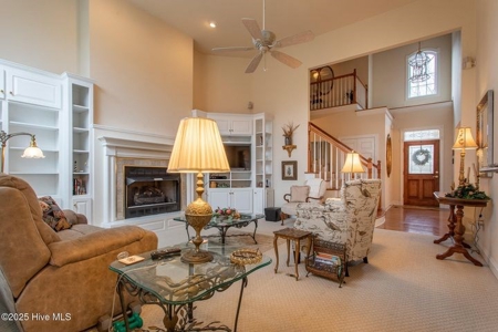 Home For Sale In Hertford Nc - image 35