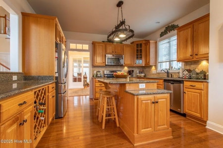 Home For Sale In Hertford Nc - image 30