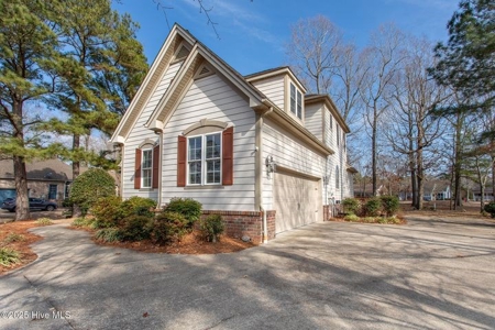 Home For Sale In Hertford Nc - image 7