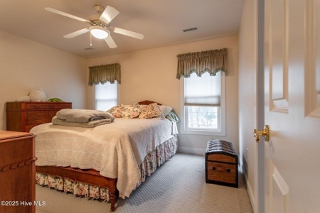 Home For Sale In Hertford Nc - image 16