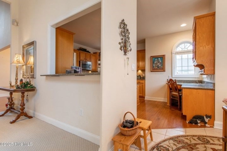 Home For Sale In Hertford Nc - image 33