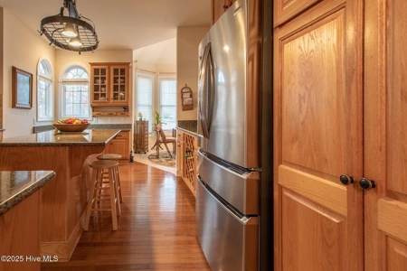 Home For Sale In Hertford Nc - image 27
