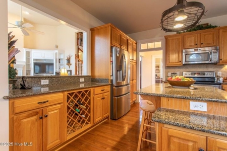 Home For Sale In Hertford Nc - image 26