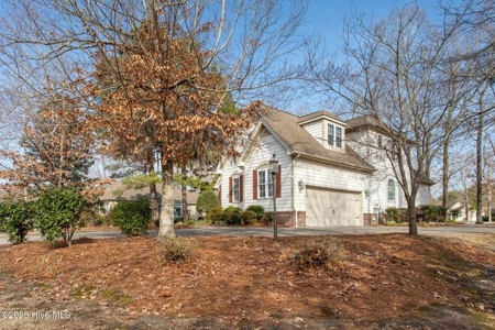 Home For Sale In Hertford Nc - image 8