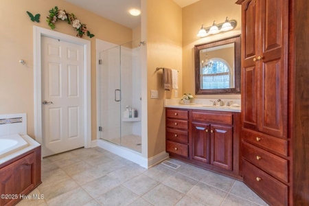 Home For Sale In Hertford Nc - image 18