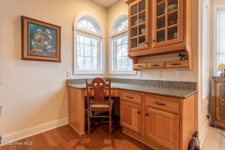 Home For Sale In Hertford Nc - image 29