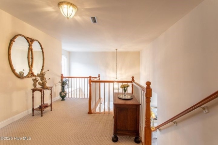 Home For Sale In Hertford Nc - image 17