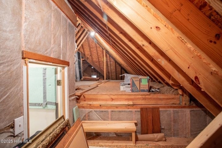 Home For Sale In Hertford Nc - image 9