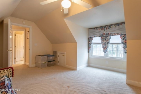 Home For Sale In Hertford Nc - image 11