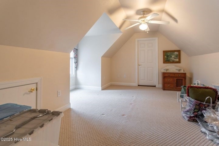 Home For Sale In Hertford Nc - image 12