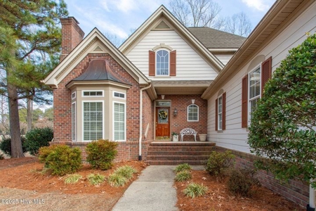 Home For Sale In Hertford Nc - image 2