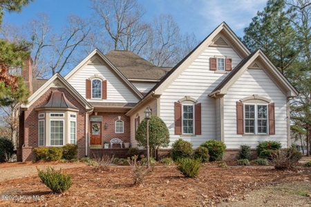 Home For Sale In Hertford Nc - image 1