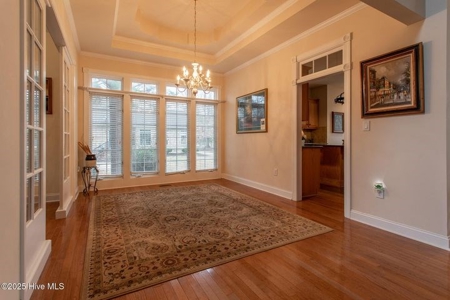 Home For Sale In Hertford Nc - image 41
