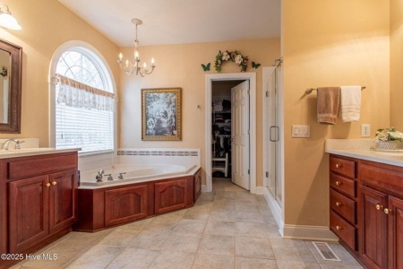 Home For Sale In Hertford Nc - image 19