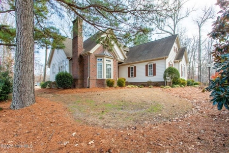 Home For Sale In Hertford Nc - image 3