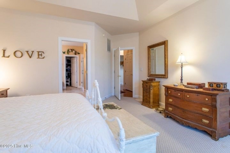 Home For Sale In Hertford Nc - image 21