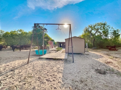 549 Acres in Jim Wells County TX - image 12
