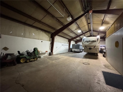 Storage Facility w/ Office For Sale in Sandstone MN - image 8