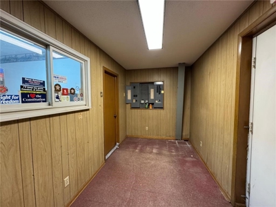 Storage Facility w/ Office For Sale in Sandstone MN - image 6
