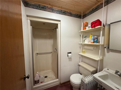 Storage Facility w/ Office For Sale in Sandstone MN - image 7